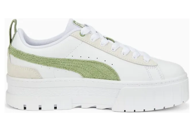 puma-mayze 387468-01