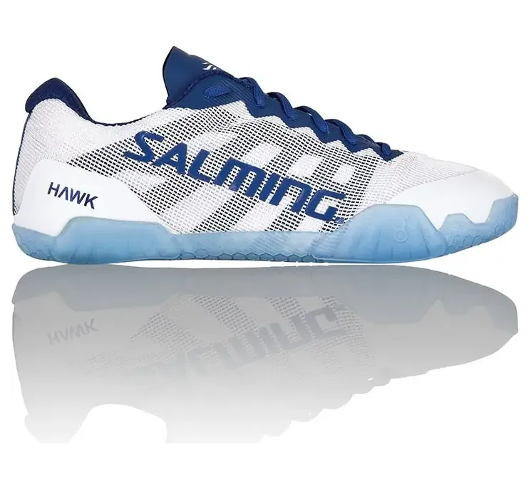 Salming sneaker Blanc (238086-0704)