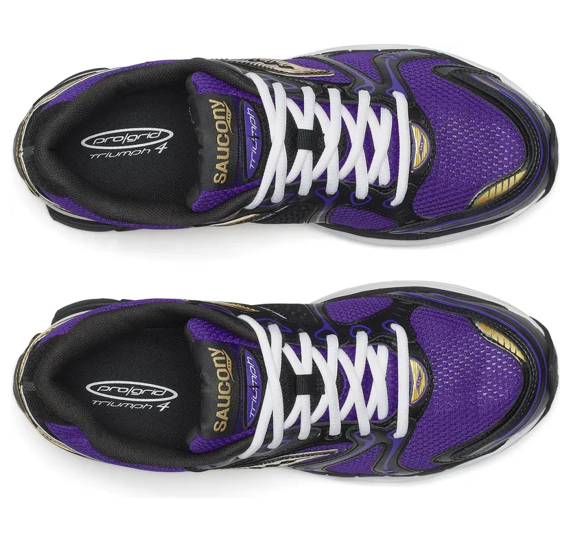 saucony-triumph S70805-16