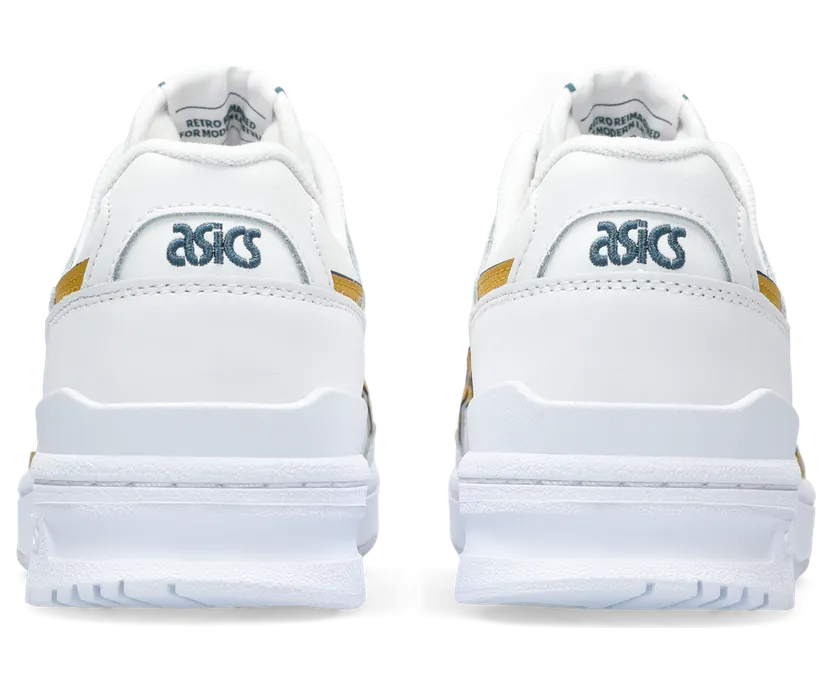 asics-ex89 1201A476.114