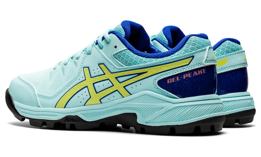 asics-gel-peake 1112A037.401