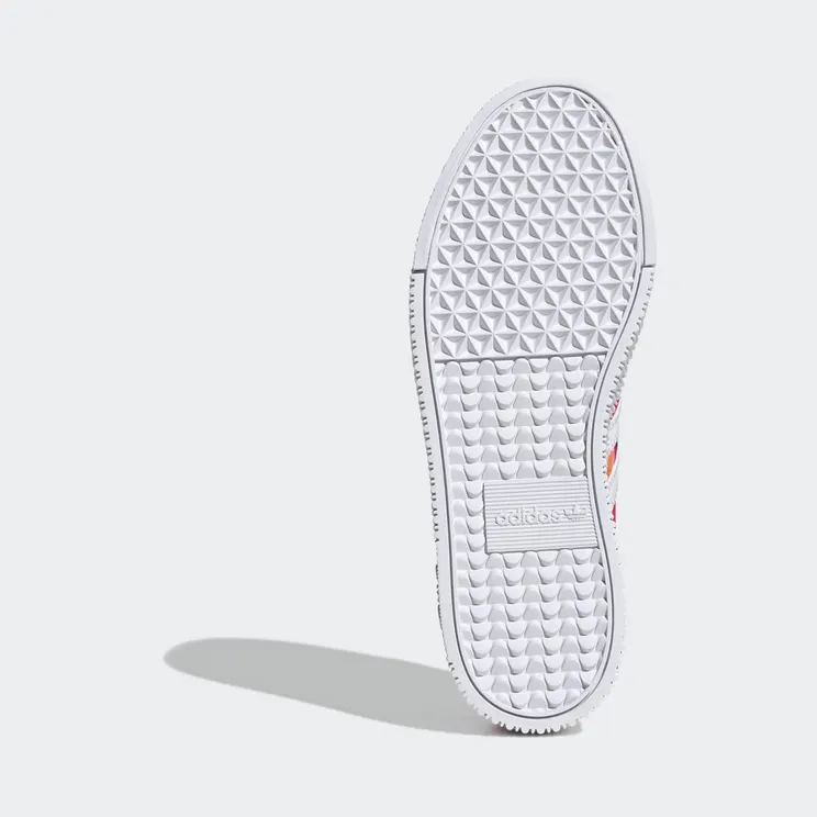 adidas-sambarose GX2893