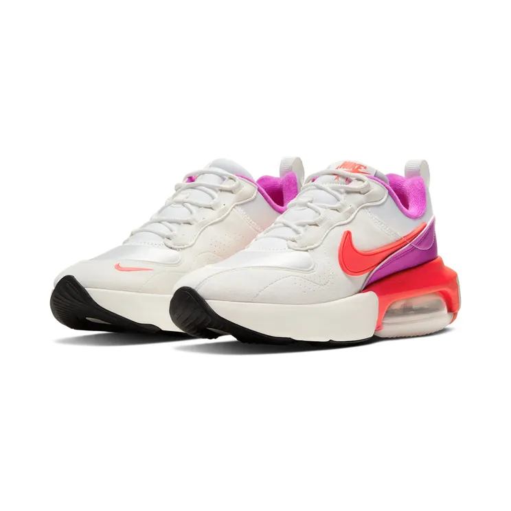 nike-air-max CZ6156-100