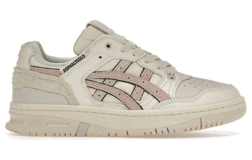 asics-ex89 1203A326-100