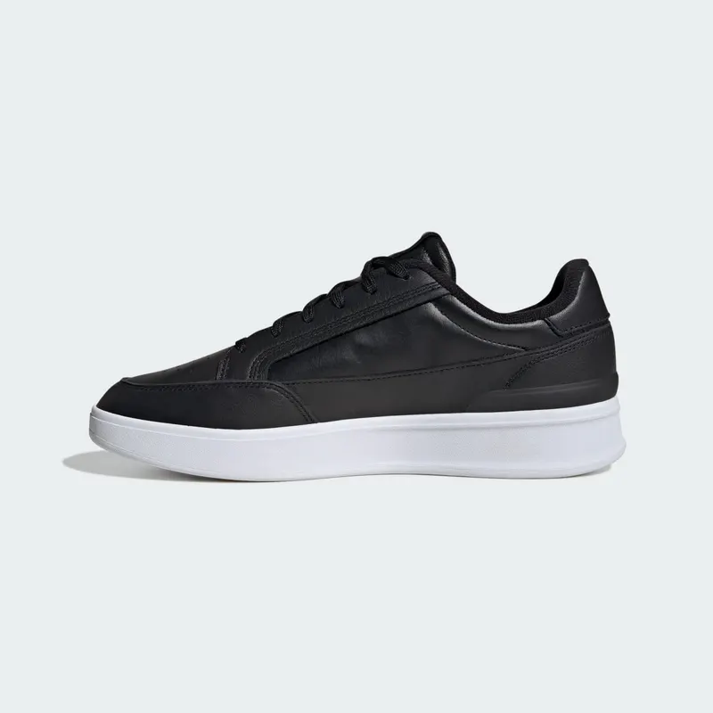 Adidas Aspyre Core Black / Core Black / Carbon (JI2121)