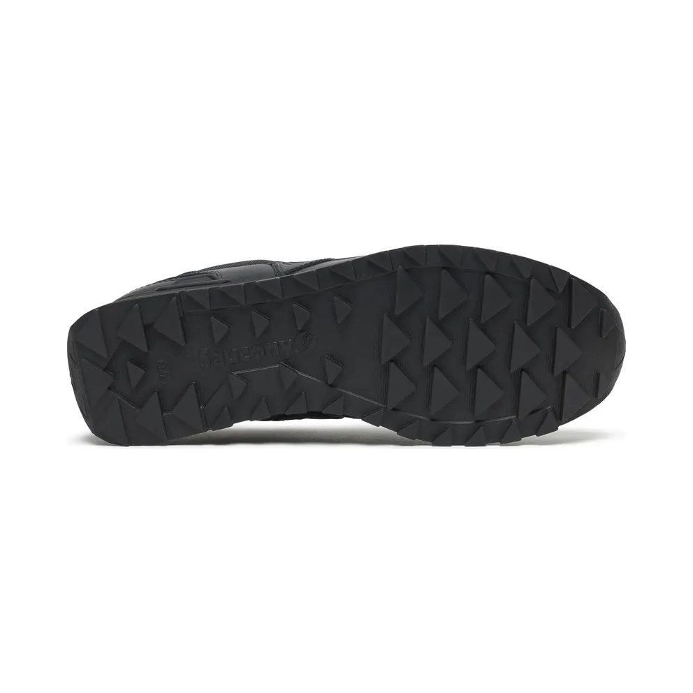 SAUCONY Engineered Garments X Saucony Shadow Original Velcro “Black” (S71045-5)
