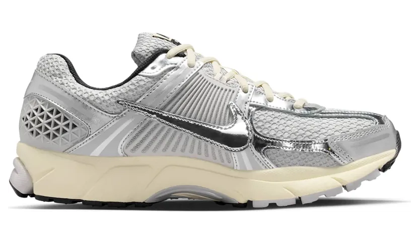 nike-air-zoom IM3486-002