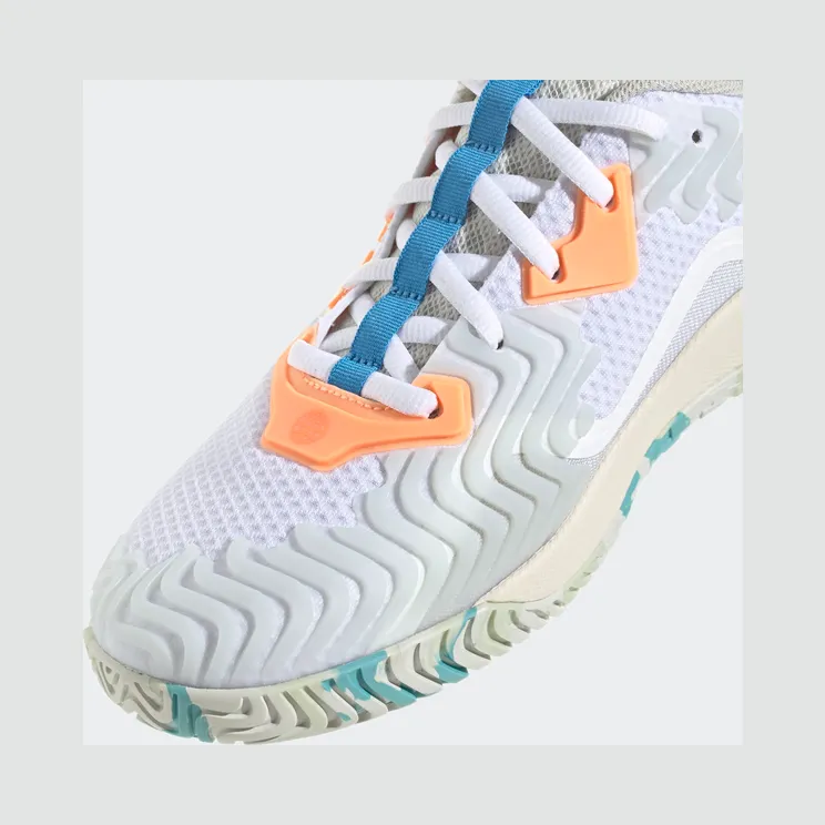 adidas-solematch-control GY4691