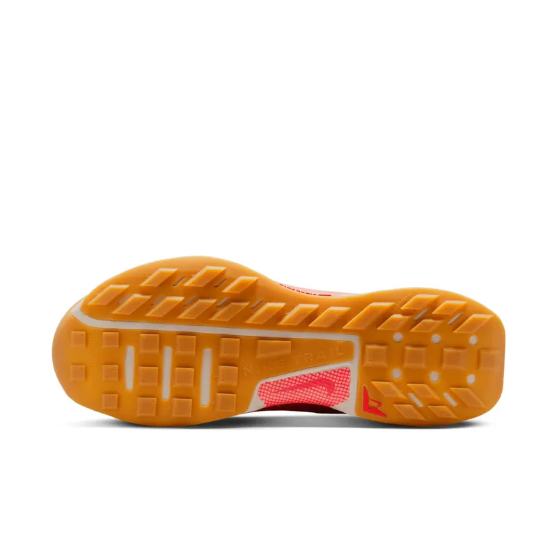 Nike Juniper Trail 3 Bruin (FQ0904-101)