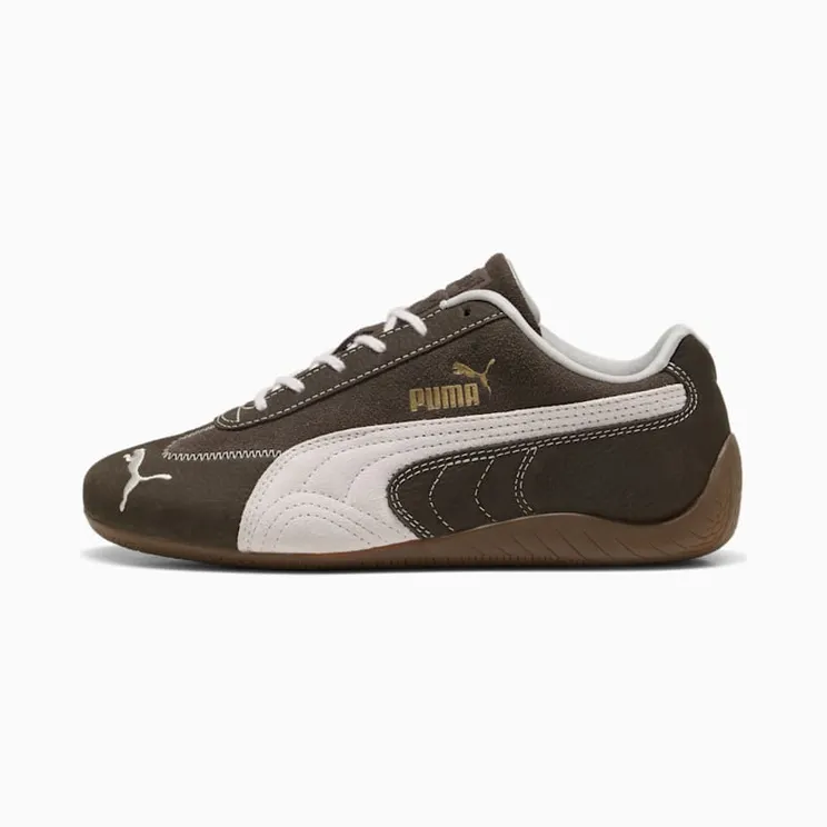 puma-speedcat 402562-01