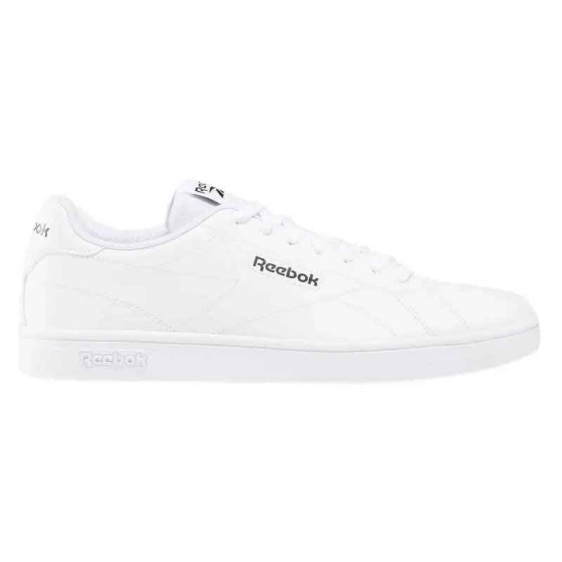 Lage Reebok Classic REEBOK COURT CLEAN (100074369)