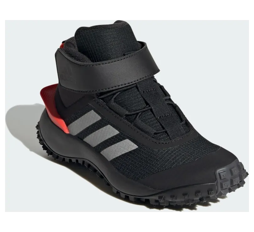 adidas-fortatrail IG7263