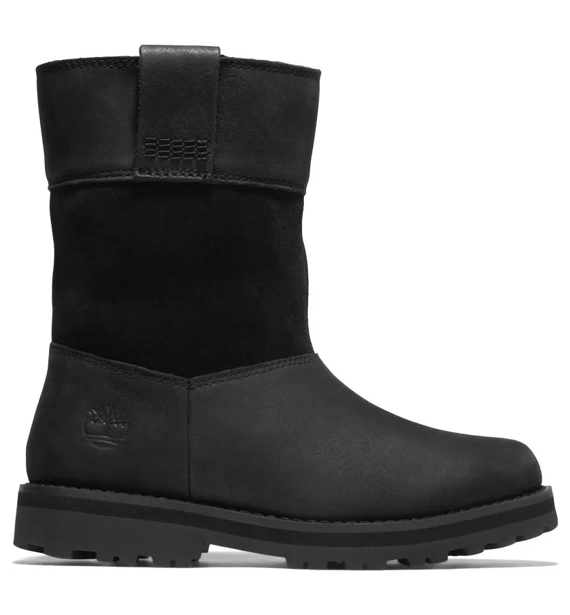 timberland-sneaker A2H73015