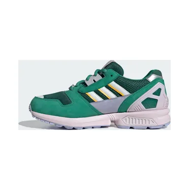 adidas-zx IE2965