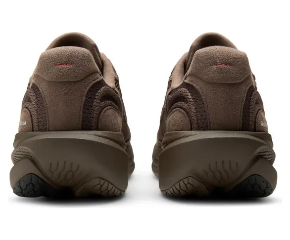 new-balance-1080 M10806ON