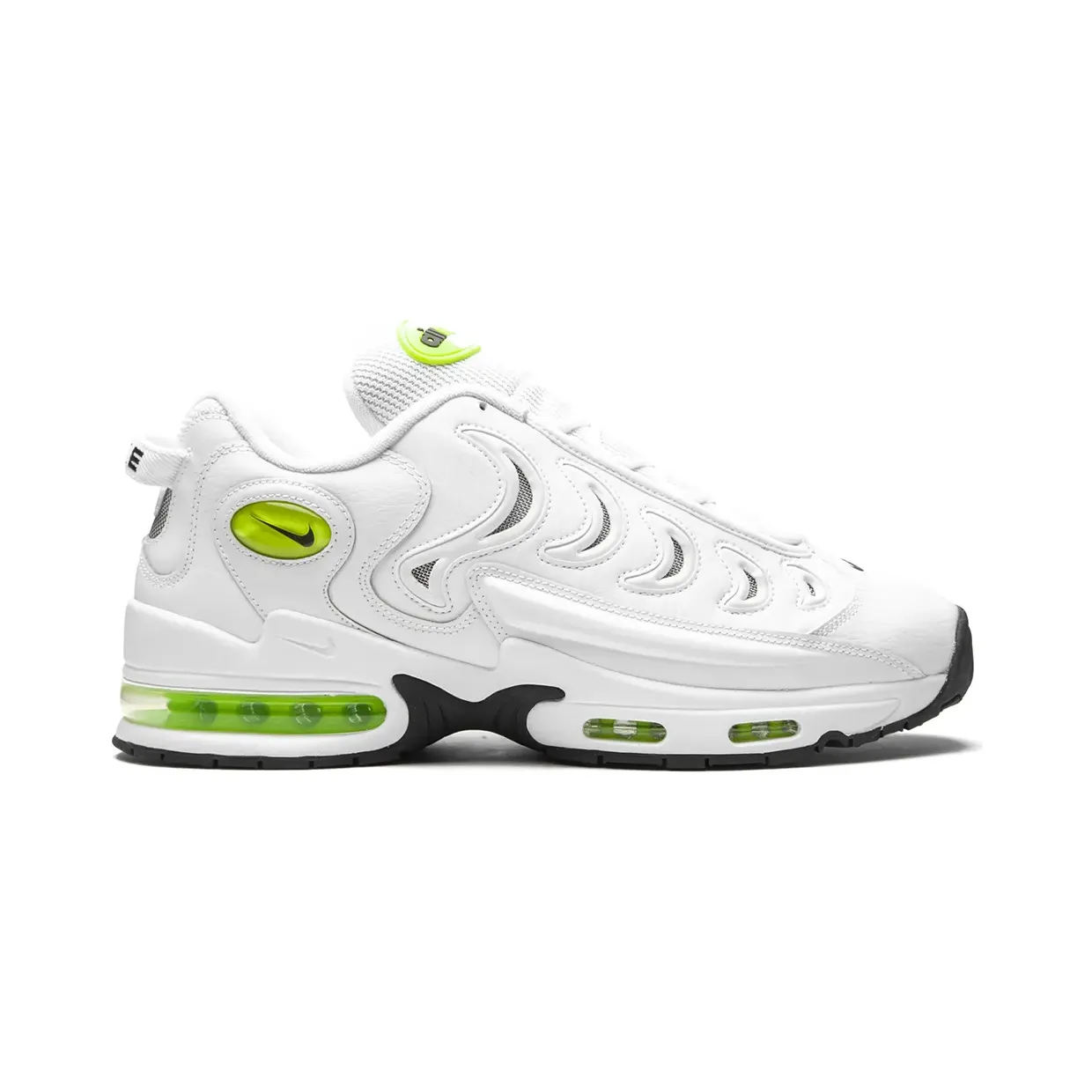nike-air-max CN0051
