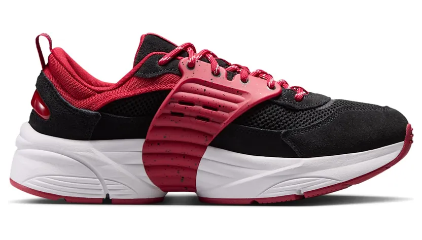 air-jordan-trunner IV2403-010