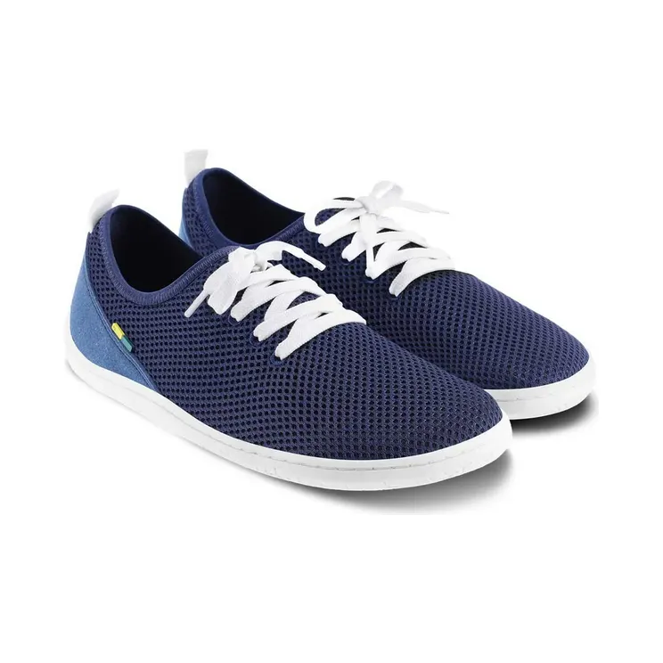 Be Lenka Dash Barefoot Schoenen 50510026