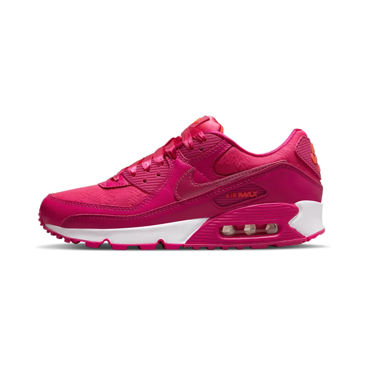 nike-air-max DQ7783-600