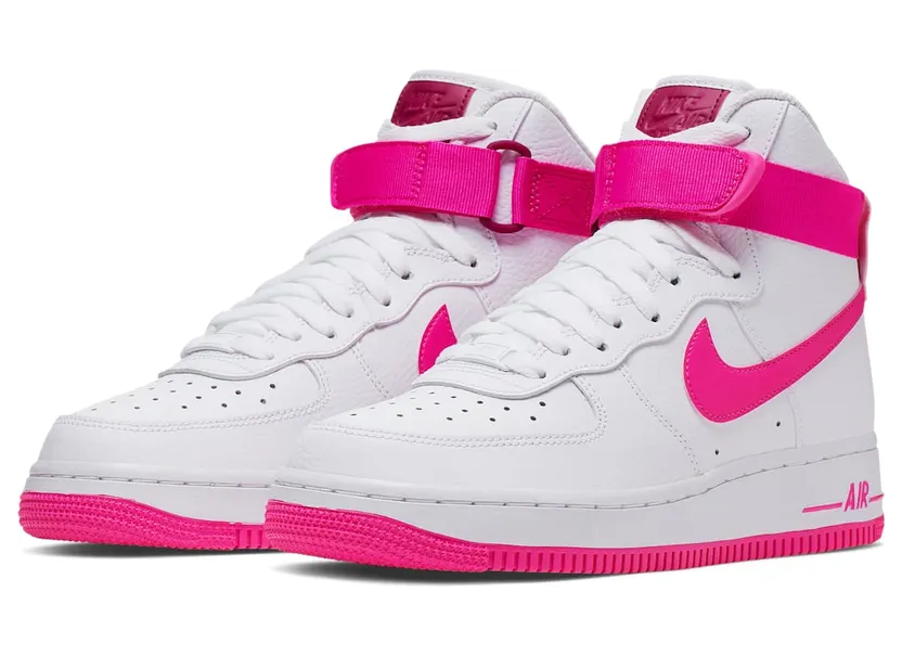 nike-air-force 334031-110
