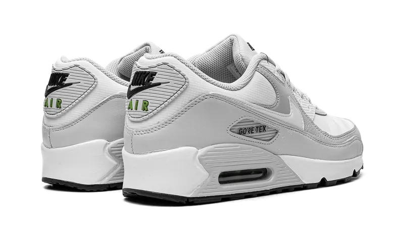 Nike Air Max 90 “Gore-Tex” (DJ9779-003)