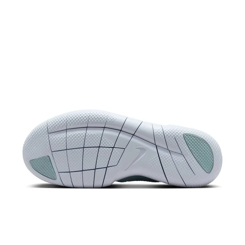 Nike Free 2025 Light Armory Blue (HF2720-400)