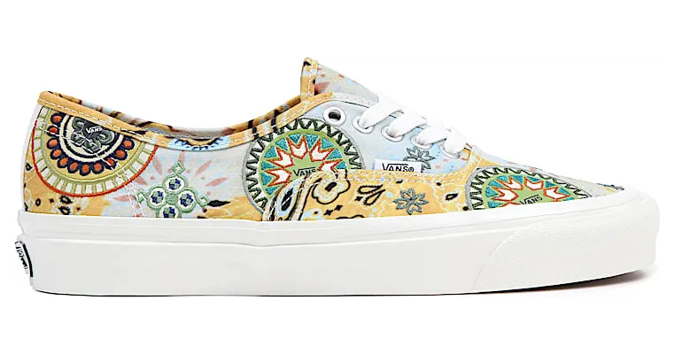 vans-anaheim-factory VN0A7Q5CGLD