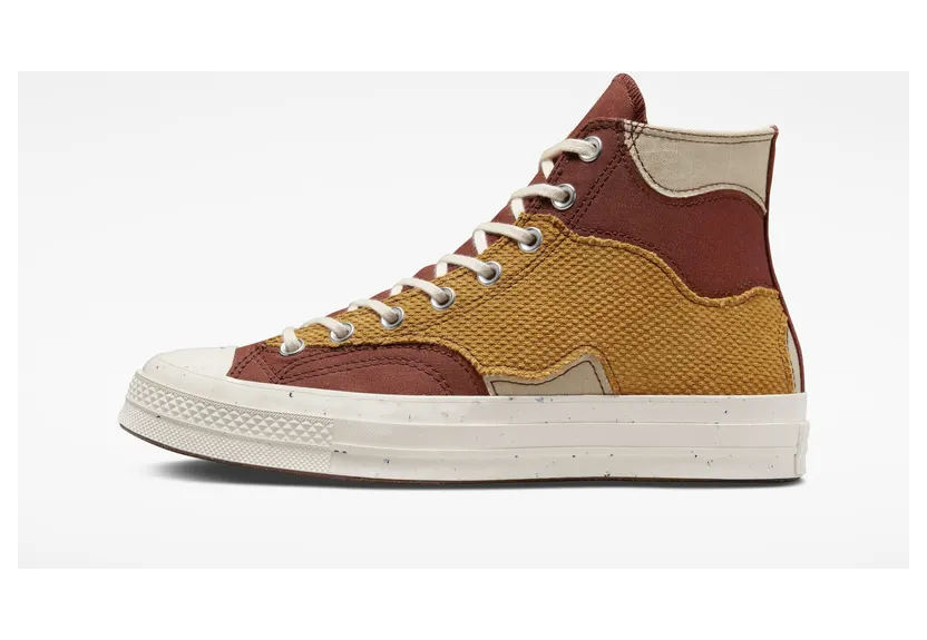 converse-chuck-taylor-all-star A02751C