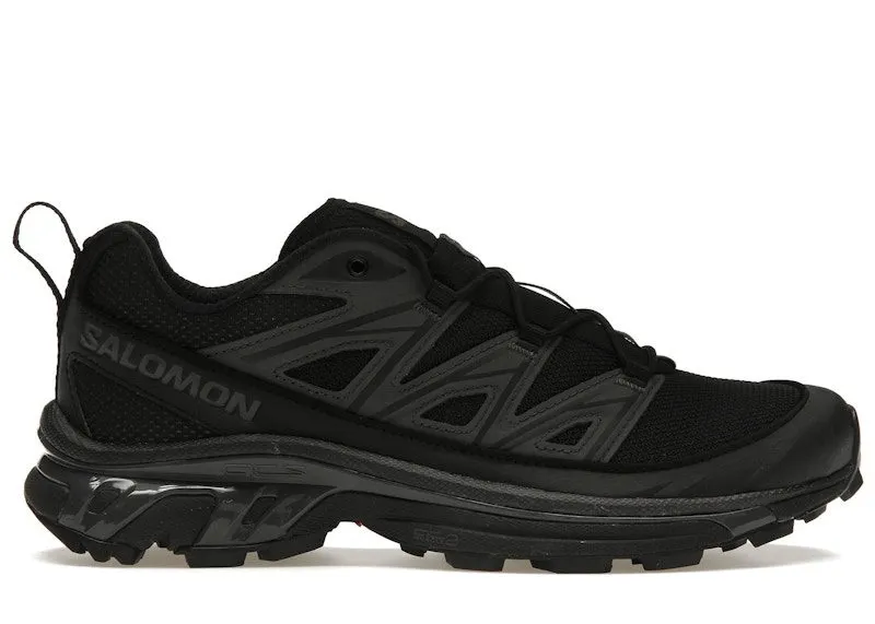Salomon XT-6 Expanse Black Magnet (L41741300)