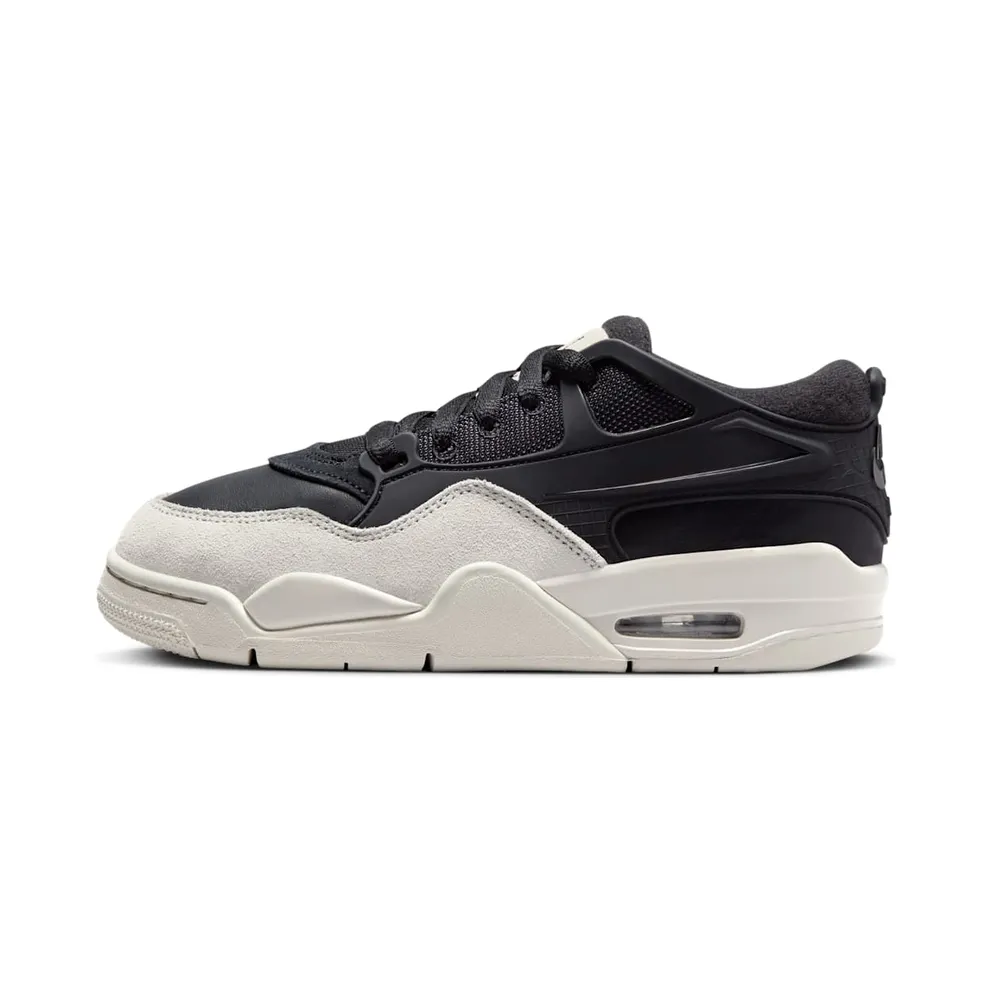 Air Jordan 4 RM “Light Bone” (FQ7938-001)
