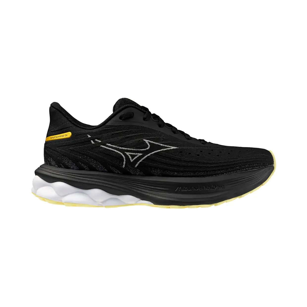 mizuno-rider J1GD2579-72