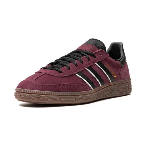 adidas-handball IG6184