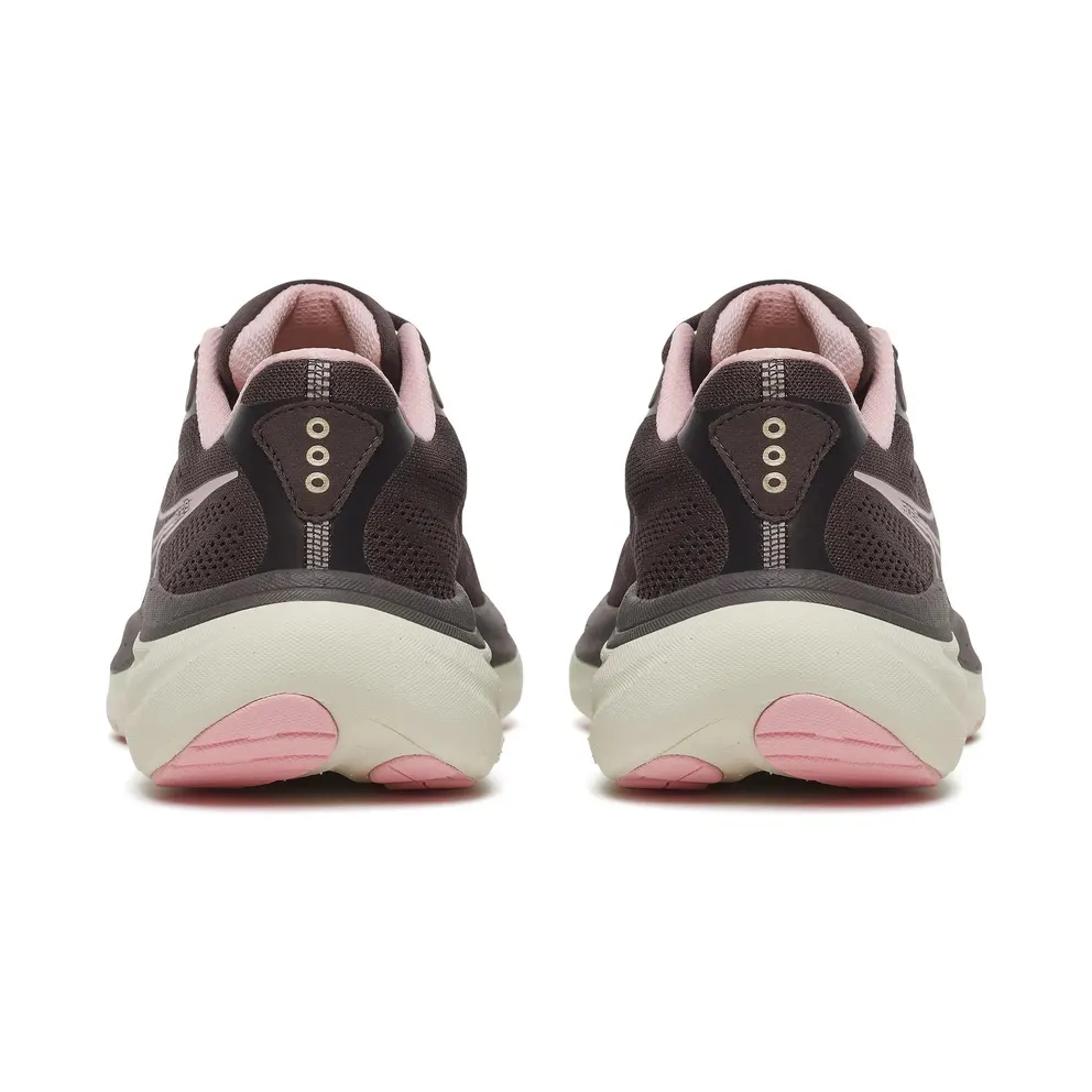 SAUCONY Ride 19 “Torte / Eggshell” (S101513-1004)