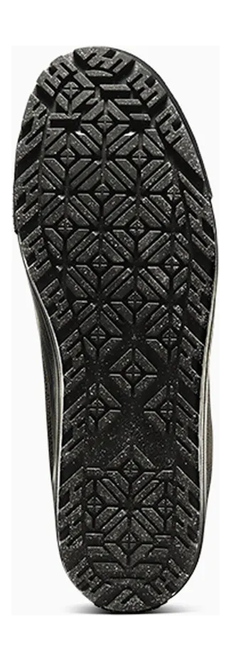 converse-chuck-taylor-all-star A04481C