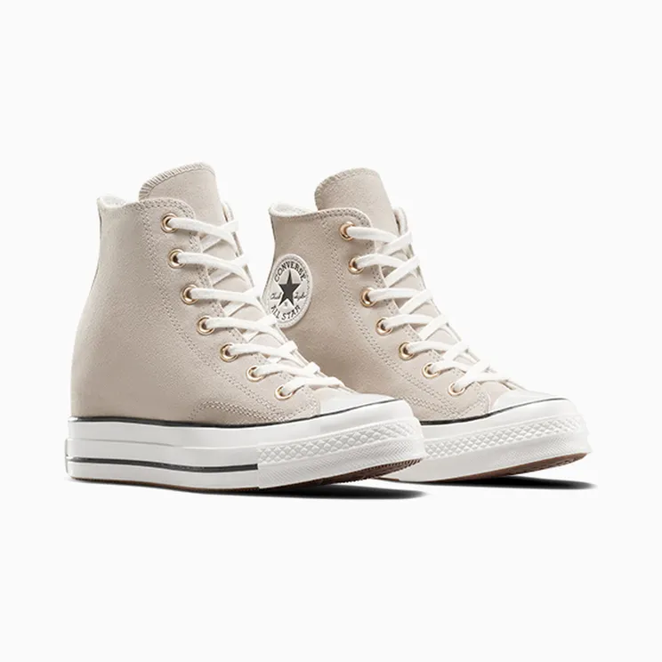 converse-chuck-taylor-all-star A13833C