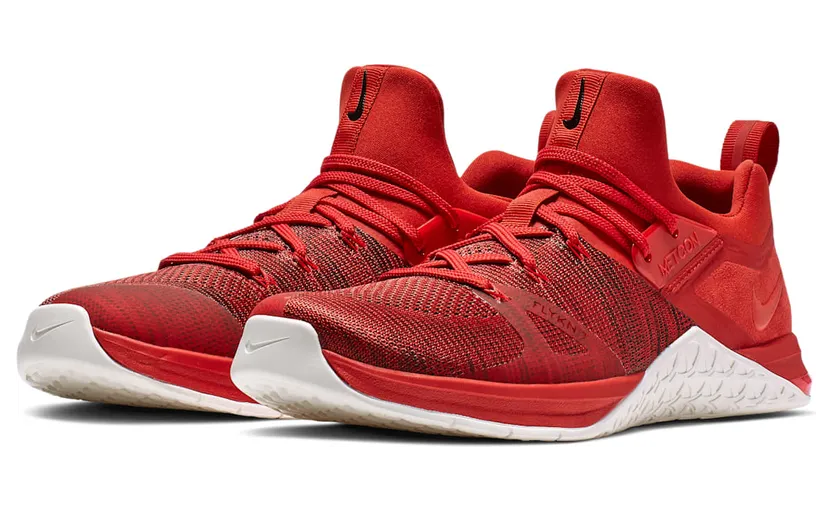 nike-flyknit AQ8022-600
