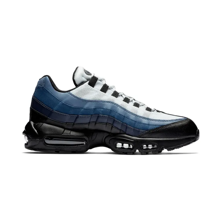 nike-air-max 749766-028