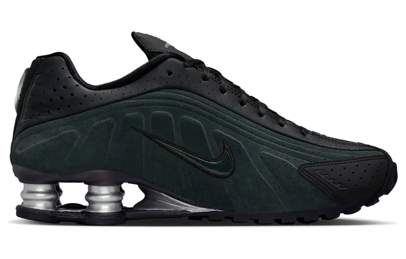 nike-shox HQ7739-002