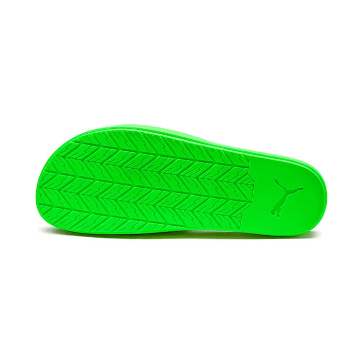 puma-fenty 367747-04