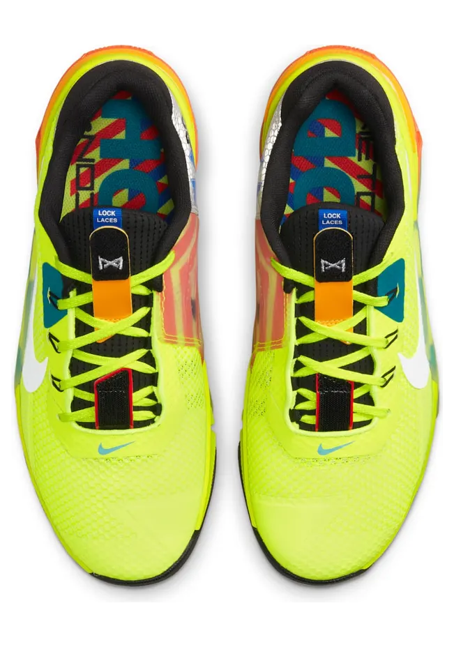nike-metcon DH3382-703