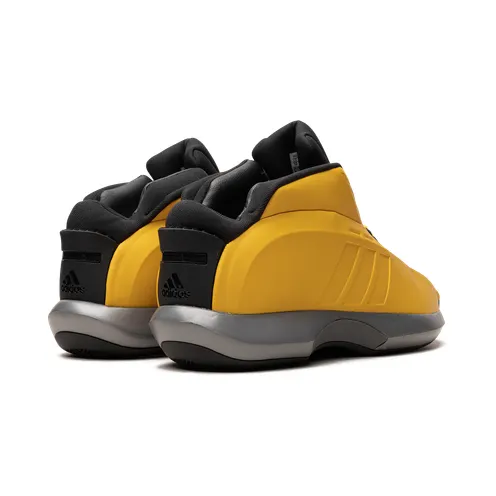 adidas-crazy GY3808