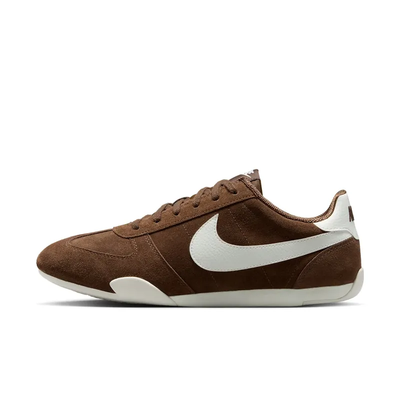 Nike Sprint Sister Womens “Cacao Wow” (IO8030-201)
