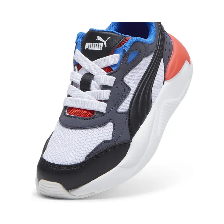 puma-x-ray-speed 384899_27