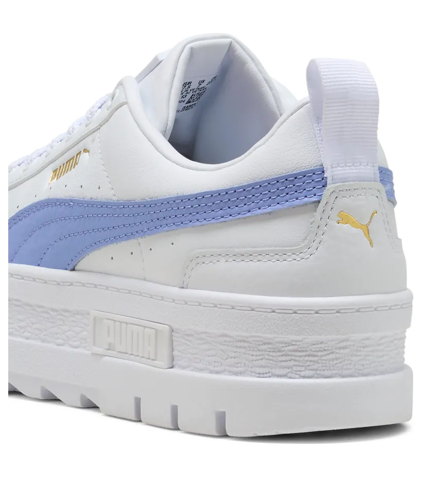 puma-mayze 384209_13