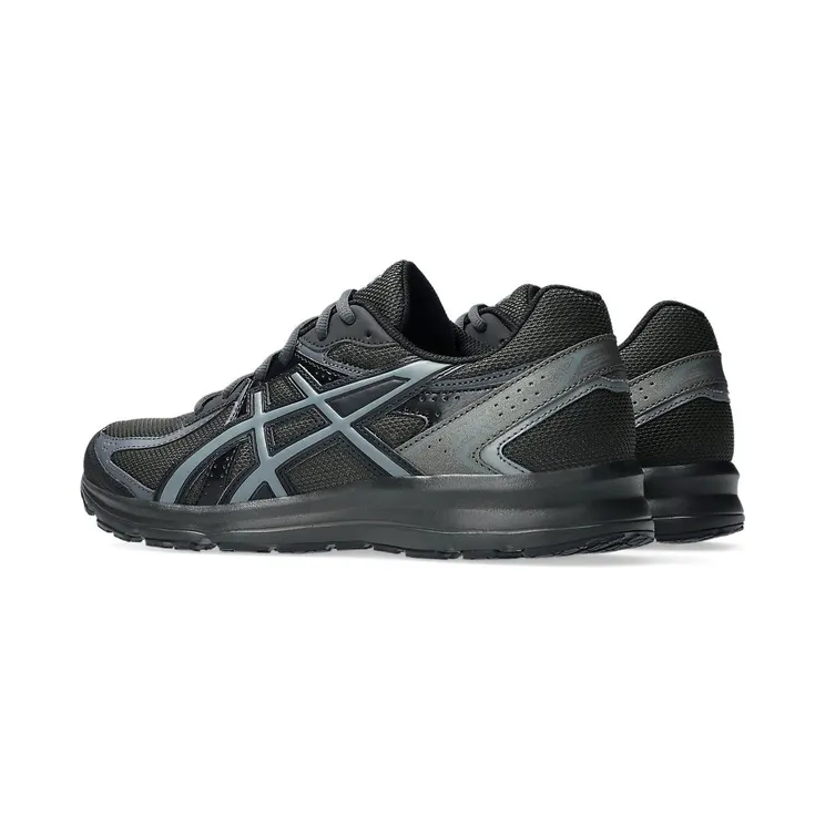 asics-jog-100s 1203A684-020
