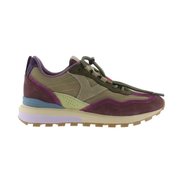 victoria-sneaker 1156118-65