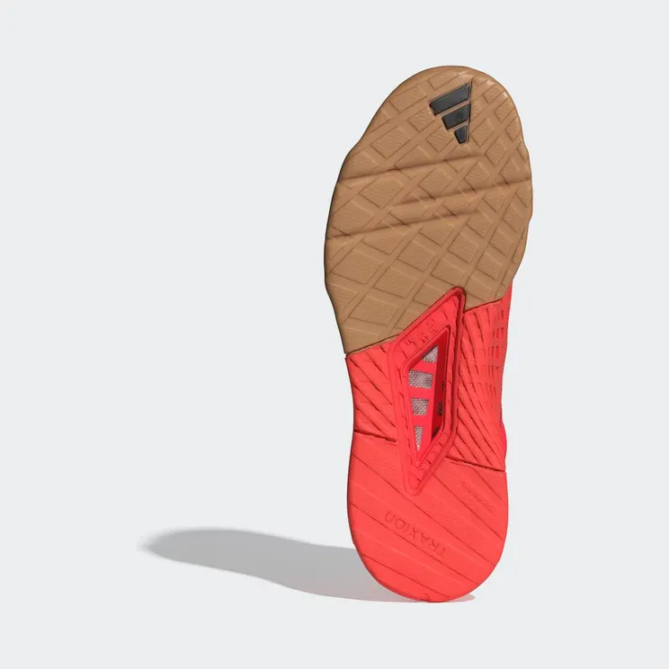 adidas-dropset ID8629