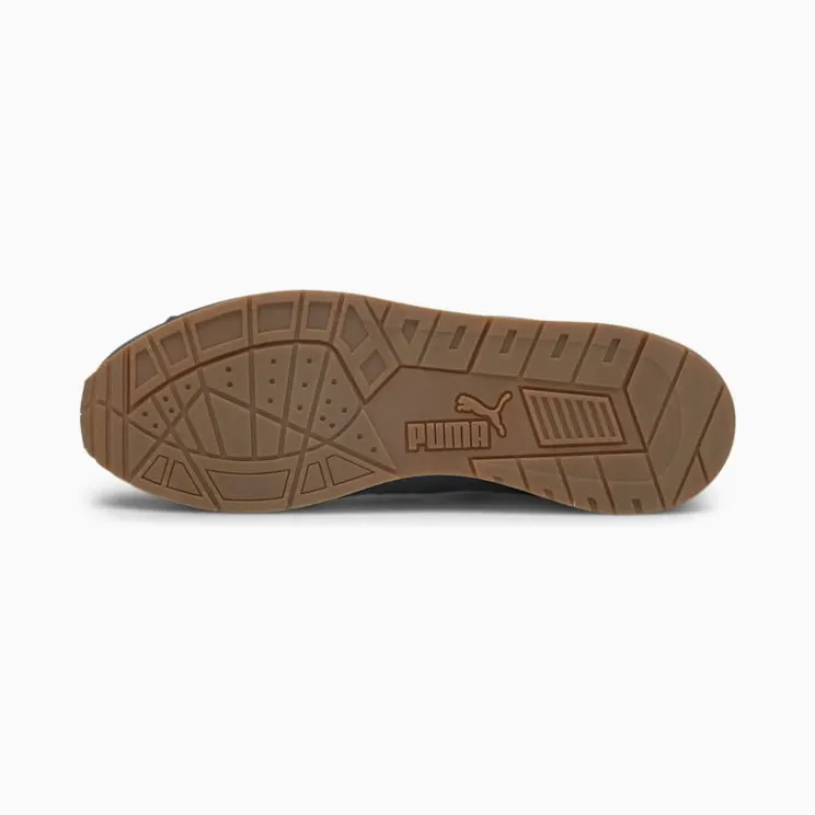 puma-mirage-og 368842-02