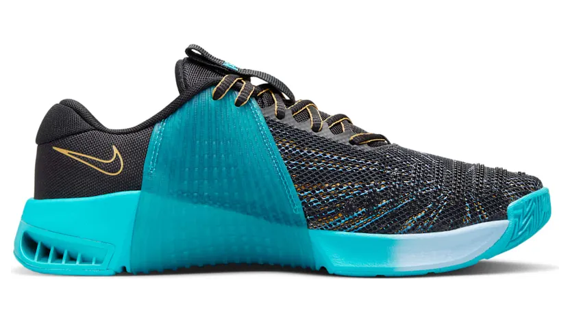 nike-metcon HF1395-001