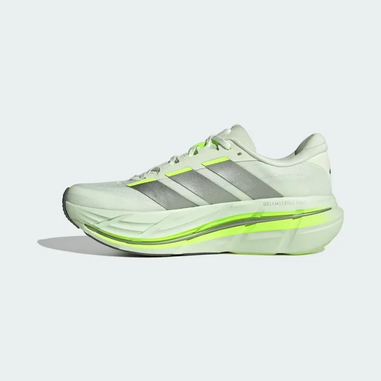 adidas-adistar IH7186